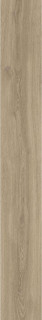 Imola Elixir ELXR6 2015NO RM 20x150