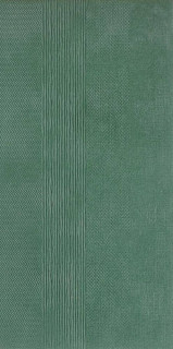 Imola Cromia Avocado6 Q12 60x120H0.65
