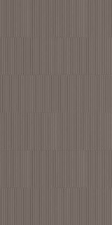 Imola Forma PLEAT6 12 SE 60x120H0.65