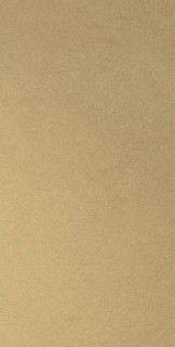 Imola Cromia Mango6 12 60x120H0.65