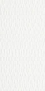 Imola Forma BLEND6 12 ZN 60x120H0.65