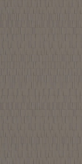 Imola Forma BLEND6 12 SE 60x120H0.65