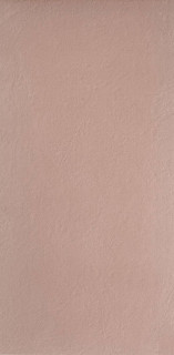 Imola Cromia Malva6 12 60x120H0.65