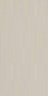 Imola Forma PLEAT6 12 GB 60x120H0.65