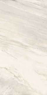 Imola Genus GNS G12W LP 60x120