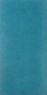 Imola Cromia Mare6 12 60x120H0.65