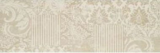 Imola Genus Decor Beige Pachwork 25х75