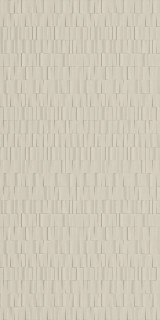 Imola Forma BLEND6 12 GB 60x120H0.65