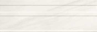 Imola Genus GNS1 27W RM 25x75