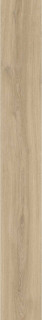 Imola Elixir ELXR6 2015BS RM 20x150