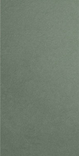 Imola Cromia Avocado6 12 60x120H0.65
