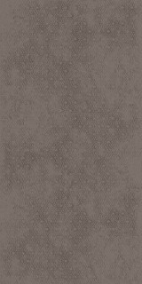 Imola Forma CHIC6 12 SE 60x120H0.65