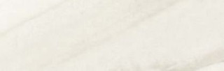Imola Genus White 25x75