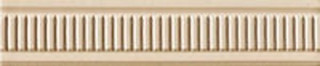 Imola Le Terre Nuance B.Broccato 5B 5x25