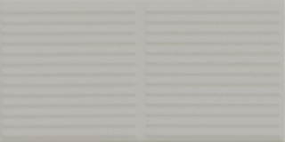 Imola Icona1 Grigio 10x20