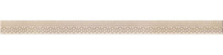 Imola Le Terre Nuance L.Doily BTO 4,5X75