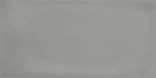 Imola Gesso Cemento 10x20