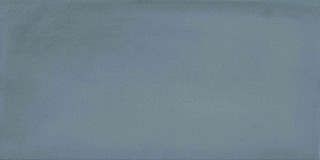 Imola Gesso Cobalto 10x20