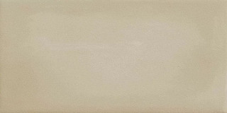 Imola Gesso Argilla 10x20