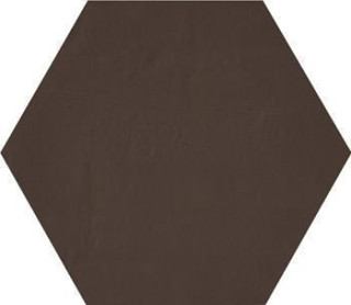 Imola Le Terre 6T 26x30