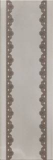 Imola Le Terre Nuance Doily 1 BTO1 25х75