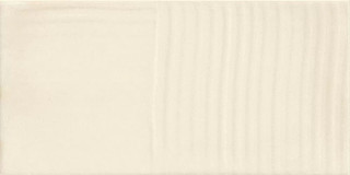 Imola Gesso1 Caolino 10x20