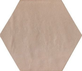 Imola Le Terre 6B 26x30