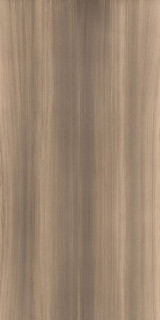 Imola Koala6 240A RM 120х240