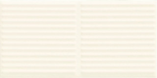 Imola Icona1 Fior Di Latte 10x20