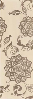 Imola Le Terre Nuance Doily BTO1 25х75