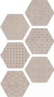 Imola Le Terre Malika 6A 26x30