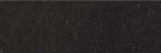 Imola Genus Nero 25x75