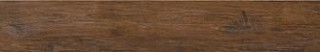 Imola Legno Del Notaio Old 20х120