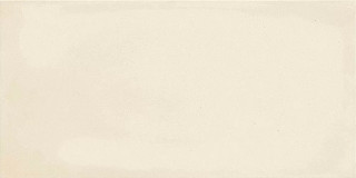 Imola Gesso Caolino 10x20