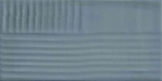 Imola Gesso1 Cobalto 10x20