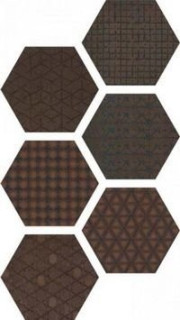 Imola Le Terre Malika 6T 26x30
