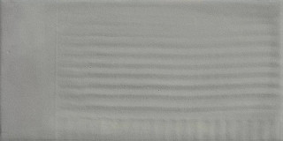 Imola Gesso1 Cemento 10x20