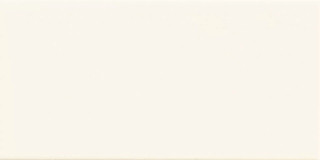 Imola Icona Fior Di Latte 10x20