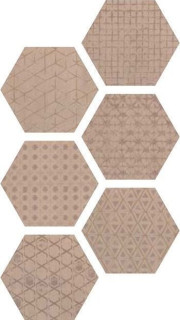 Imola Le Terre Malika 6 B 26x30