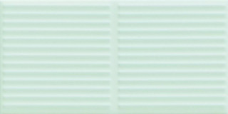 Imola Icona1 Latte Menta 10x20