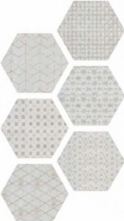 Imola Le Terre Malika 6 W 26x30