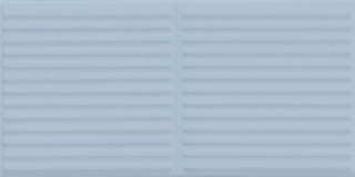 Imola Icona1 Celeste Medio 10x20