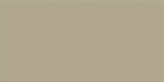 Imola Icona Sabbia 10x20
