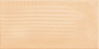 Imola Gesso1 Terracotta 10x20
