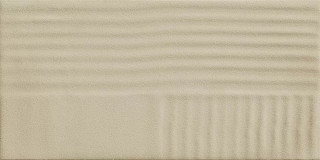 Imola Gesso1 Argilla 10x20