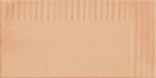 Imola Gesso1 Mattone 10x20