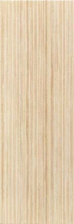 Imola Le Terre Nuance Broccato 1 B1 25х75