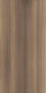 Imola Koala 6 240B RM 120х240