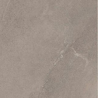 Imola Lime-Rock LMRCK 75G RM 75x75