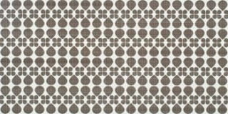 Imola Mash-Up 2 36 30х60